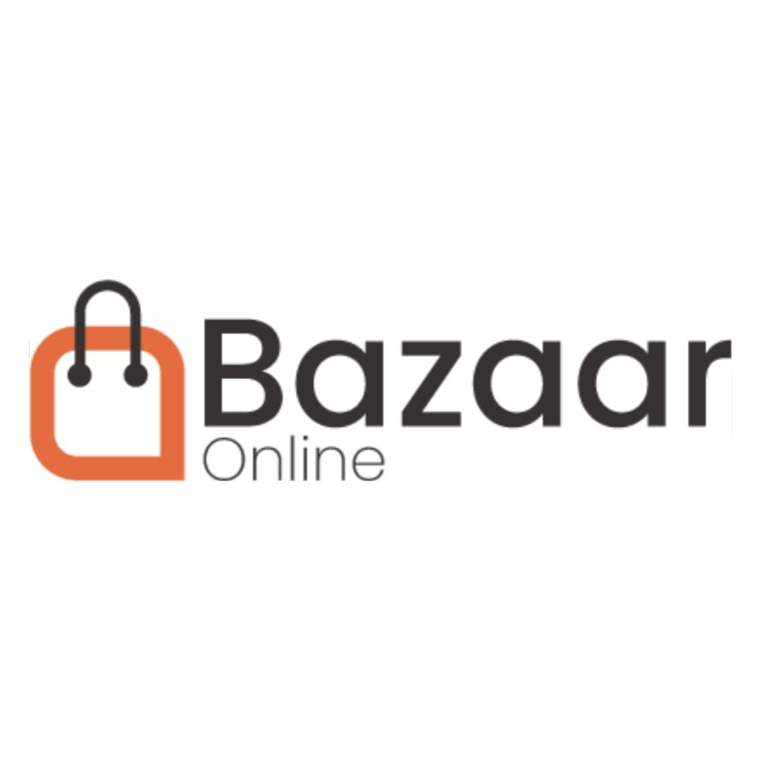 Bazaar Online Home